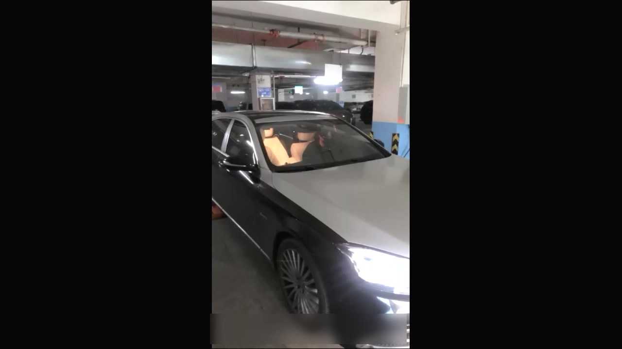 TZ840���ͺո������İ��� Լ��˿Ů������߸�˿��.mp4_000009.089.jpg