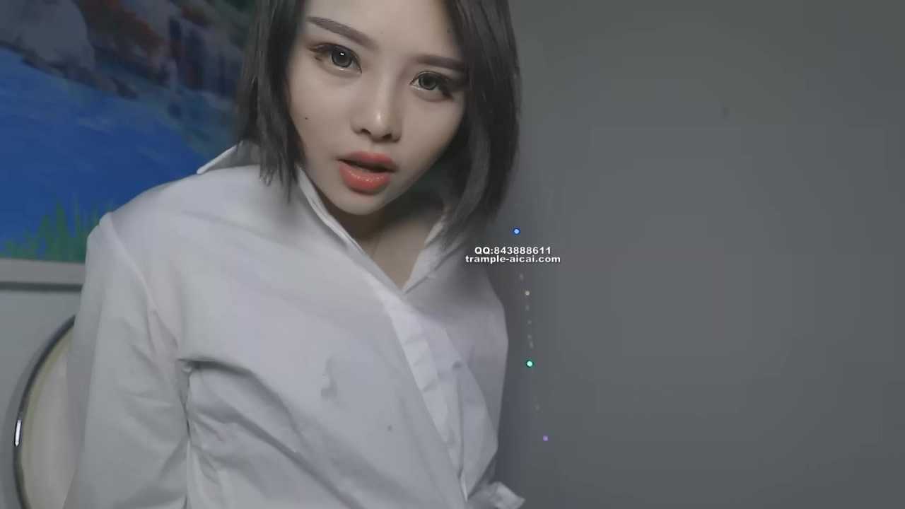 TZ842����pov ��̤.mp4_000415.600.jpg