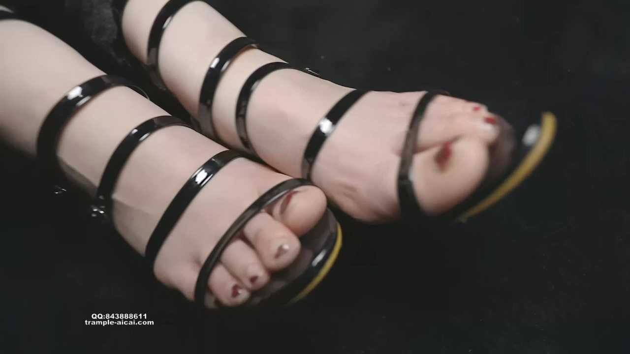 TZ842����pov ��̤.mp4_000336.000.jpg