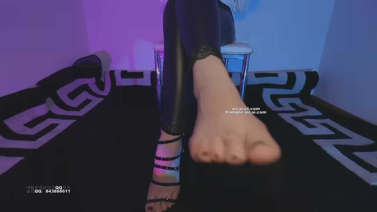 TZ842����pov ��̤.mp4_001258.800.jpg