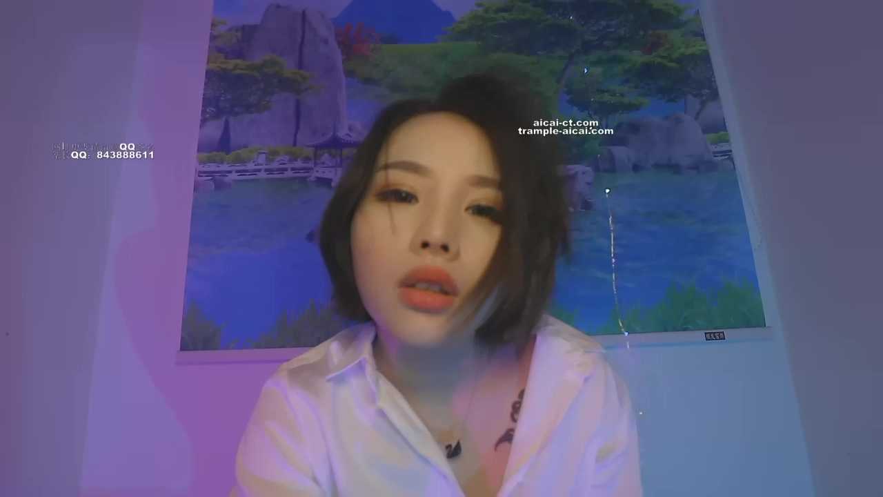 TZ842����pov ��̤.mp4_001310.800.jpg