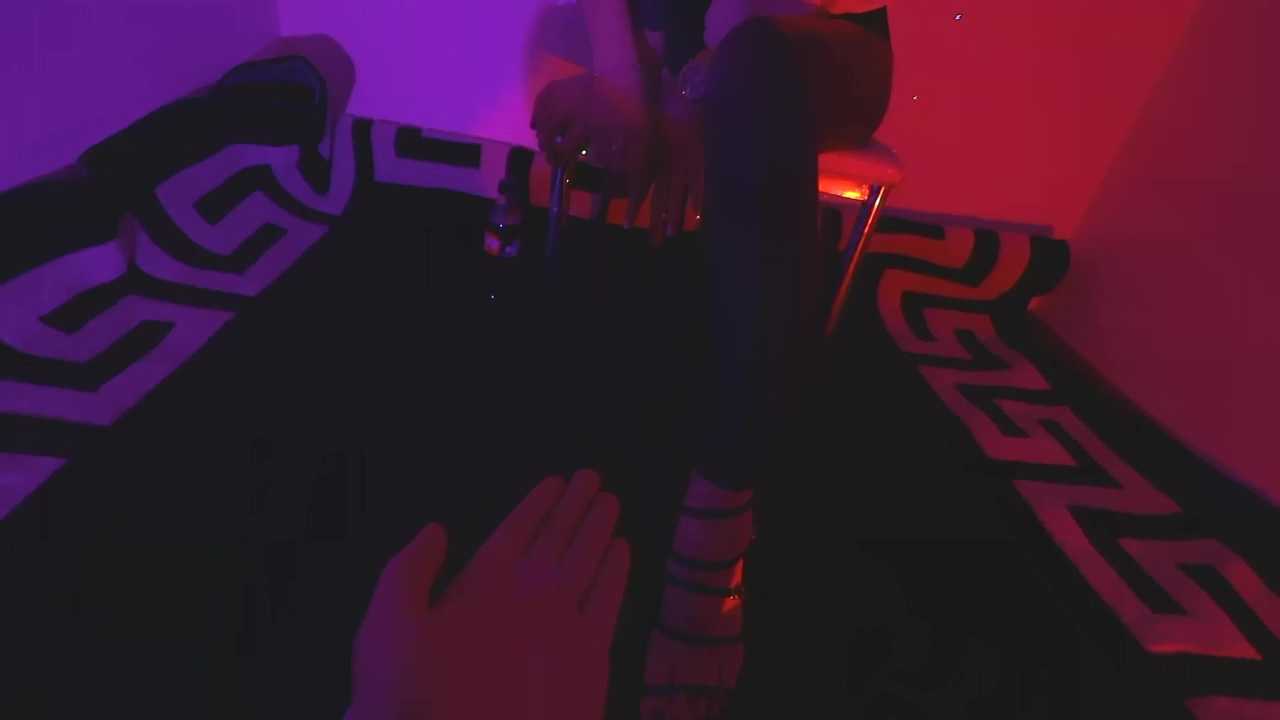 TZ842����pov ��̤.mp4_001400.000.jpg