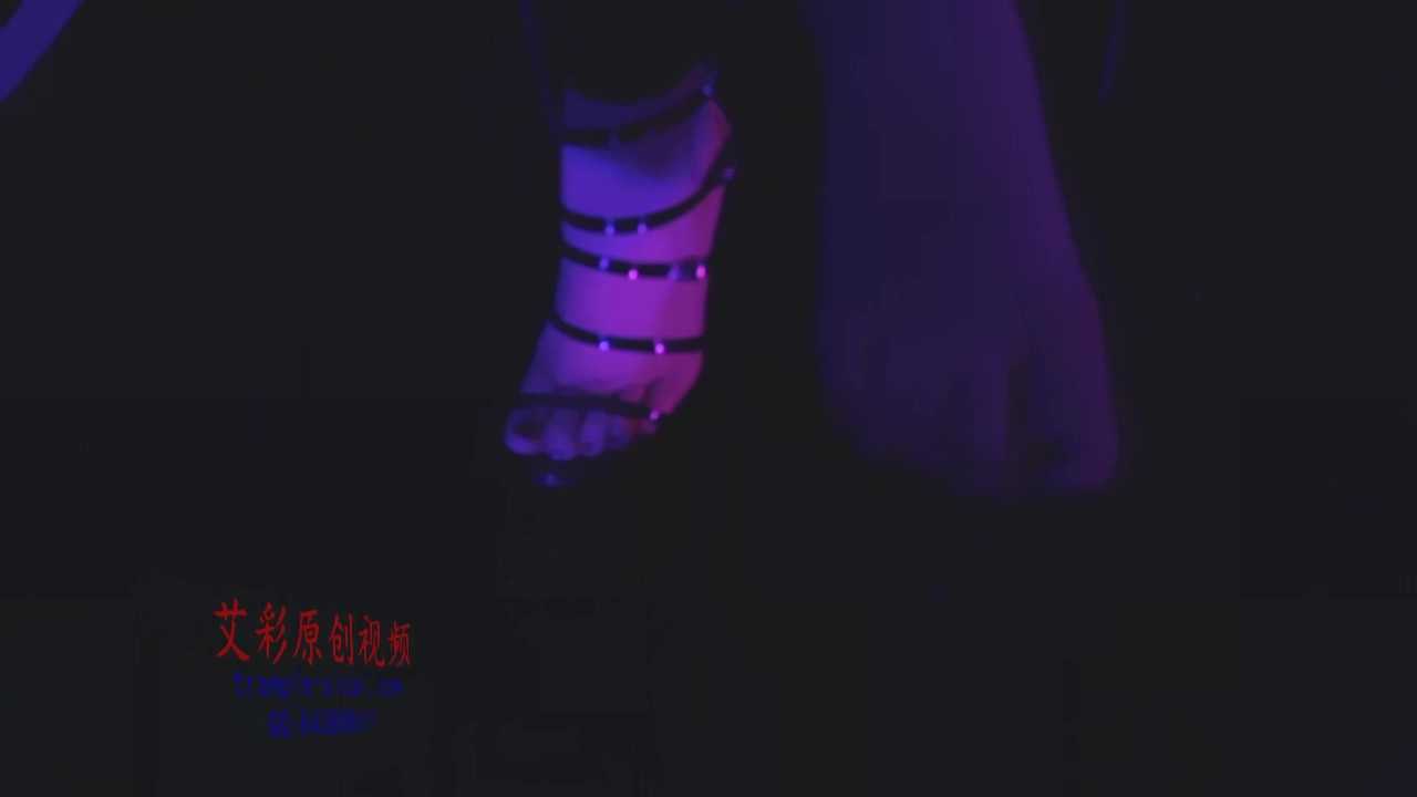 TZ842����pov ��̤.mp4_001052.800.jpg