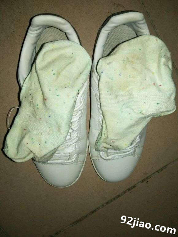 �ոյ��ջ�D�D�ٸ��̳����ࡣ (2).jpg