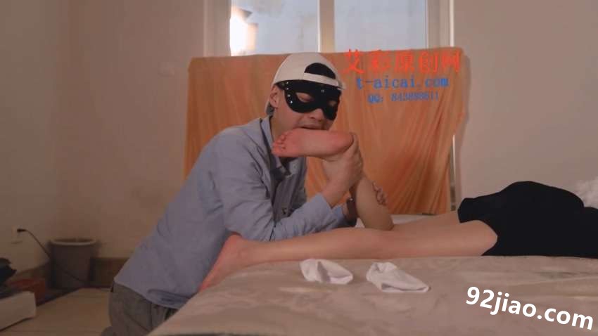 TZ958������Ů��˯������͵��˿������52.mp4_000522.760 (2).jpg