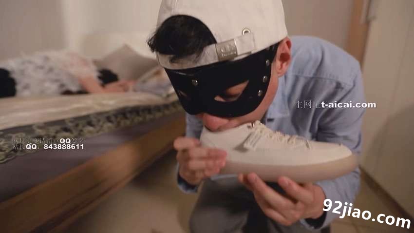 TZ958������Ů��˯������͵��˿������52.mp4_000522.760 (8).jpg