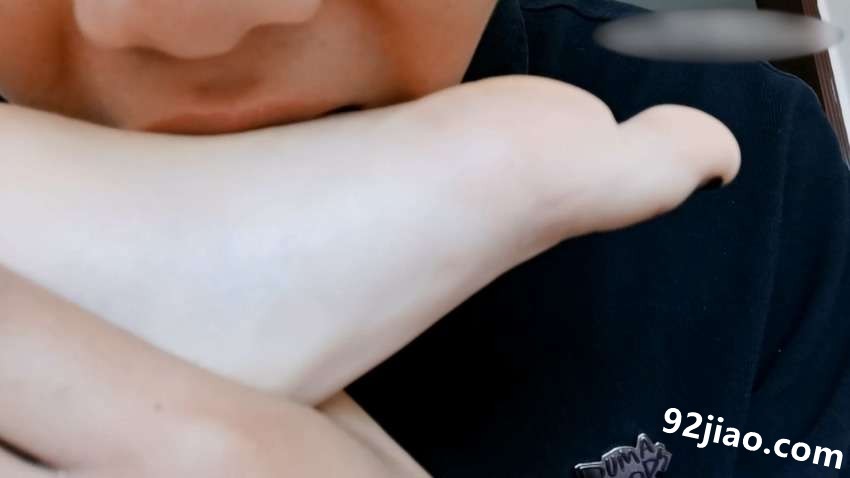 TZ1039 ����.mp4_000104.000.jpg