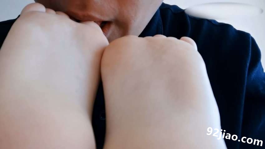 TZ1039 ����.mp4_000557.000.jpg