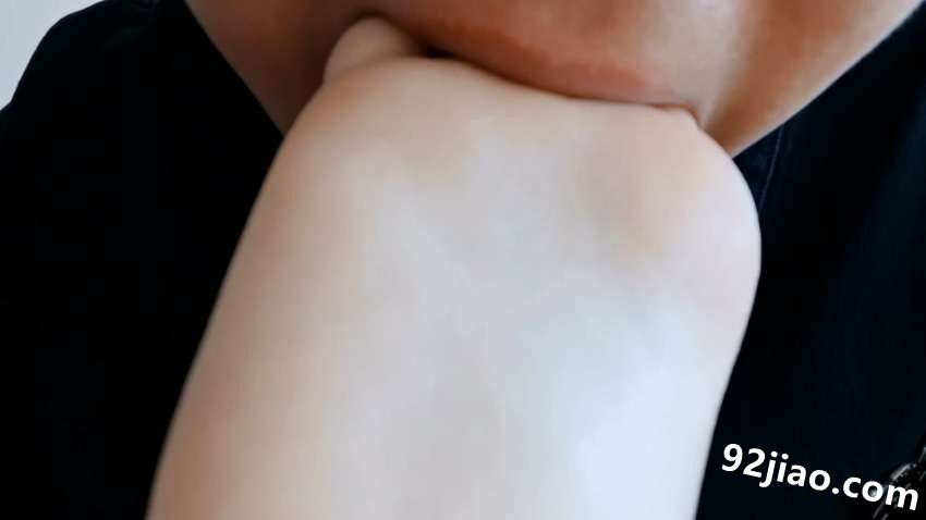 TZ1039 ����.mp4_000813.000.jpg