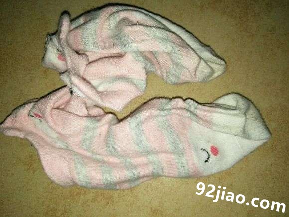 ���������ģ�ȫ��Ŀ�ã�������֣���ζʪ�� (1).jpg