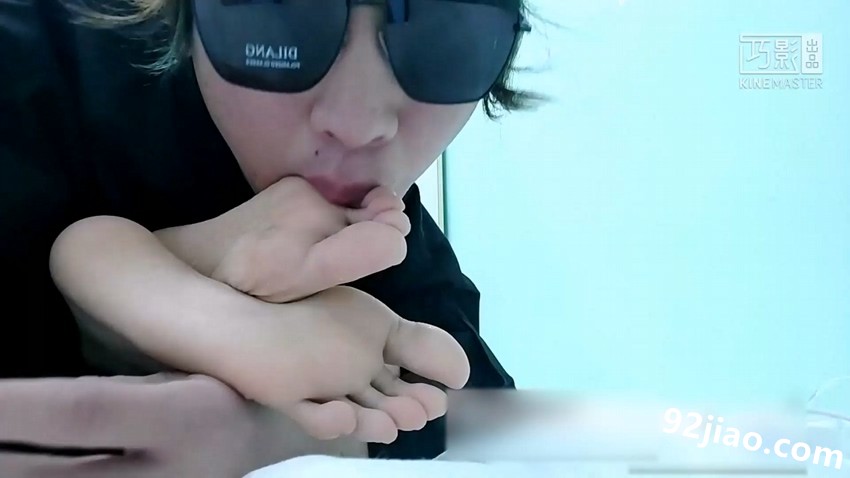 TZ1045 wbԭ��.mp4_001910.000.jpg