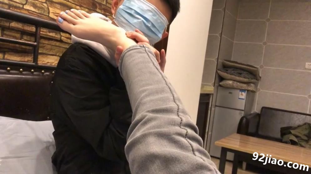 TZ1052-4 ����8.mp4_000834.800.jpg