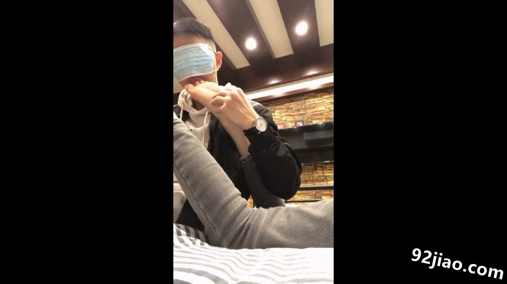 TZ1052-4 ����8.mp4_001101.200.jpg