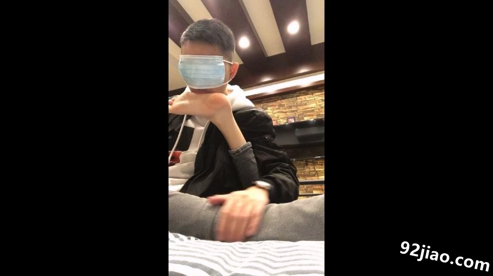 TZ1052-4 ����8.mp4_001114.400.jpg