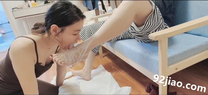 TZ1053-5 TZ1053-5  (9).jpg