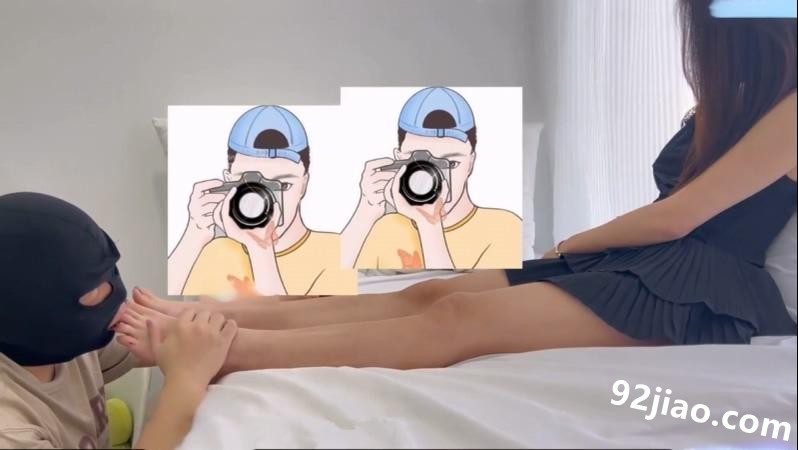 TZ1056-9��ӡ�����ġ� tian��С���������TK .mp4_000109.766.jpg