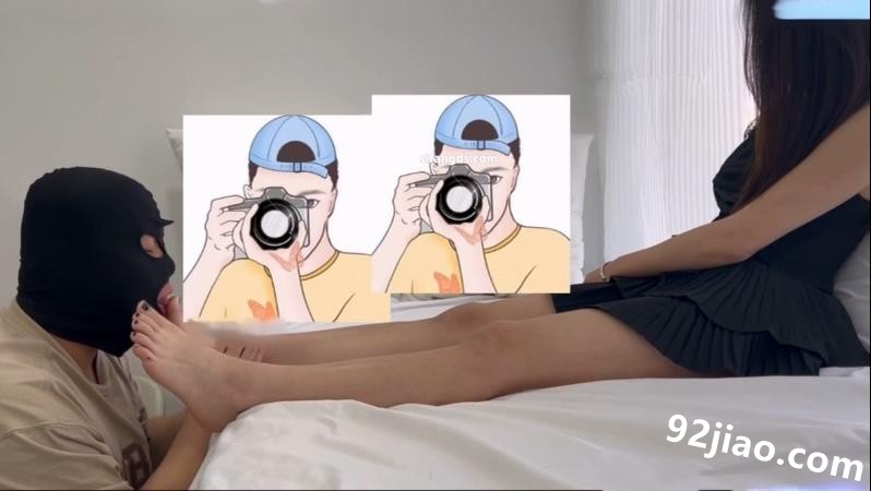 TZ1056-9��ӡ�����ġ� tian��С���������TK .mp4_000258.966.jpg