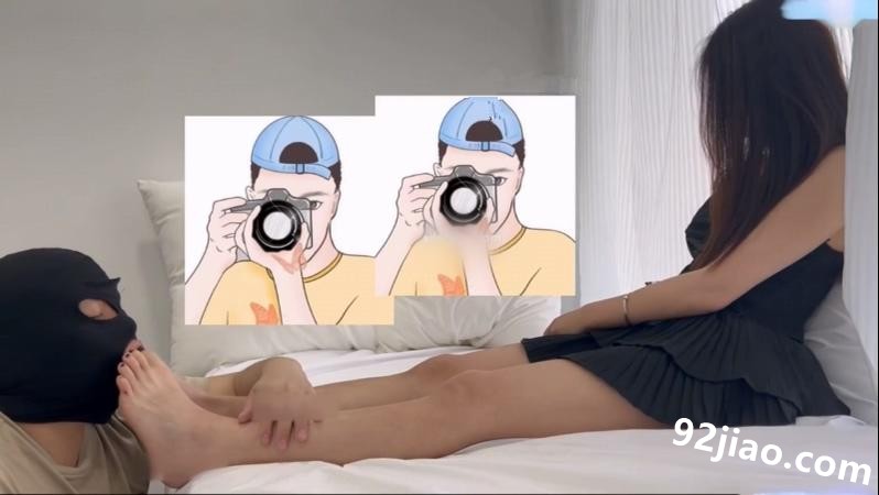 TZ1056-9��ӡ�����ġ� tian��С���������TK .mp4_000957.566.jpg