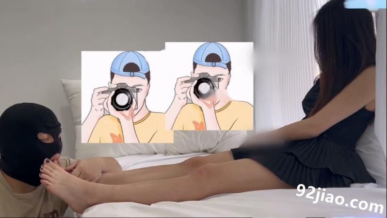 TZ1056-9��ӡ�����ġ� tian��С���������TK .mp4_000524.566.jpg