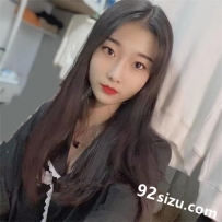 jyb003���ذ�����������Լ����ֵ�������������೬��˫��