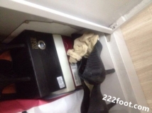 ȥ4s�������ѿ������������۽������ʱ���ᣬ������������˿