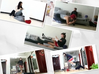 ��VIP�����TY��-��Щ�������ഺŮ������..�ϼ�15��