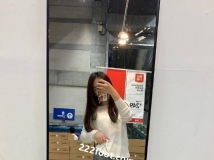 ��˾������Ůͬ�µ���Ь����Ů�˵�ζ��