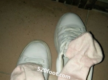 170cmŮ�������۴��࣬��һ��ϲ������ͼ���������д