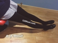 DY009�þ�ûԼ����ô��Ʒ���ӵ������ˣ�С�ұ��񣬽ź���[117P]