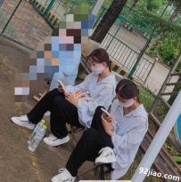 ���Ʒ��˫��̥���õ�Ь���������������Žŵ�ζ�������õ����Ƴ�ζ