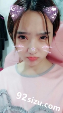 TZ728͵��ѧ�� ֱ��������� ���Դ̼�