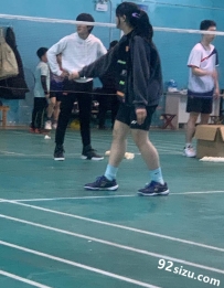 ����С����ܻ��������ջ�