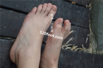 FC039ѧ�õļ�Ʒ���㣬�������µ��㲿��д[111P]