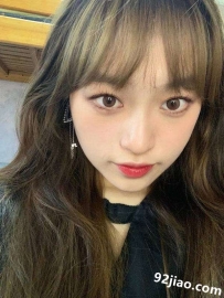 ����ͼ��Ʒ��35��С��ѧ��