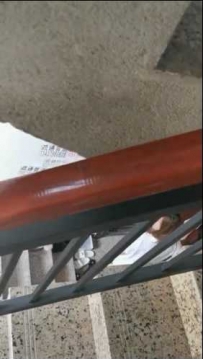 YWSL009����Ƶ�桿�׵㼫Ʒ�ٸ�����ɫ�˶�Ьζ����������