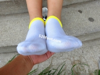 KTS034ԭ����ڨѧ��������ϵ�С�100P��