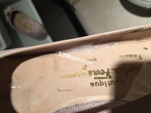 ����ͼ����˾������С��Ů���۲����������Ҫ�������ؼ�,��Ϊ��Ʒ�������ϵ���Ь