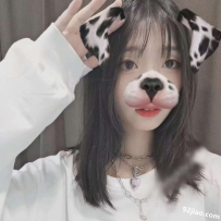 TZ1014������ԼְԺ¶¶��ͬѧ������š���Ƶ1V+ͼ��107P��