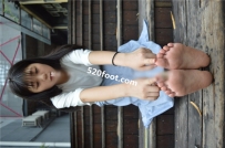 FC040��Ůѧ�õļ�Ʒ���㣬����Ʒ��һ��[107P]