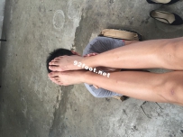 kk-001��ʦ��Сʦ�á������Ǵ�ѧ����ֱ�ӿ�ʼ���������㣡ѧ�÷ŵÿ�����Ʒ�����ͣ�