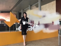 ����Ʒ����˾��Ůͬ�£������浽����ϴ�����˫��ɫ��Ь