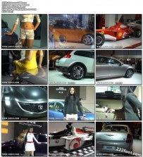 LG���۳�ģ˿����ģ��000-010��10�ڴ���ϼ�