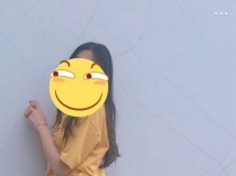 �������С���һ����ûϴ�ı���ͷ�����涼������