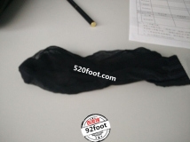 ȥ�ÿ��,����˿�����ӷ��ڵ�����������һ˫ԭζ��˿��Ь