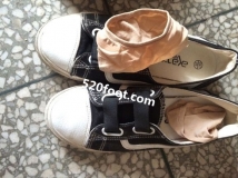 Сѧ�õ����ᶼ����Ь������ûϴ�����Ӻ���˿����