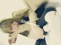 G3283��ѧ������ְ��˿�����һ�ӽ�����