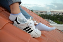 ��ѧ��У԰Ů��-����ϵ��ͼ����142����103P��