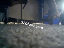 �칫�������Ůͬ�£�������͵������������Ь���������Ʒ�����������Ь