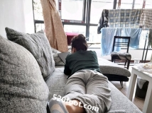 ����ͼ���Ϳ��д�ѧ�����Ӻ�����������������������������