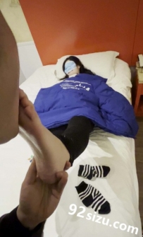 TZ734 175cm�����Ƥ�赸Ů��ĺ�˿���ű�����11����